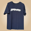 F****g Awesome Navy T-Shirt | L