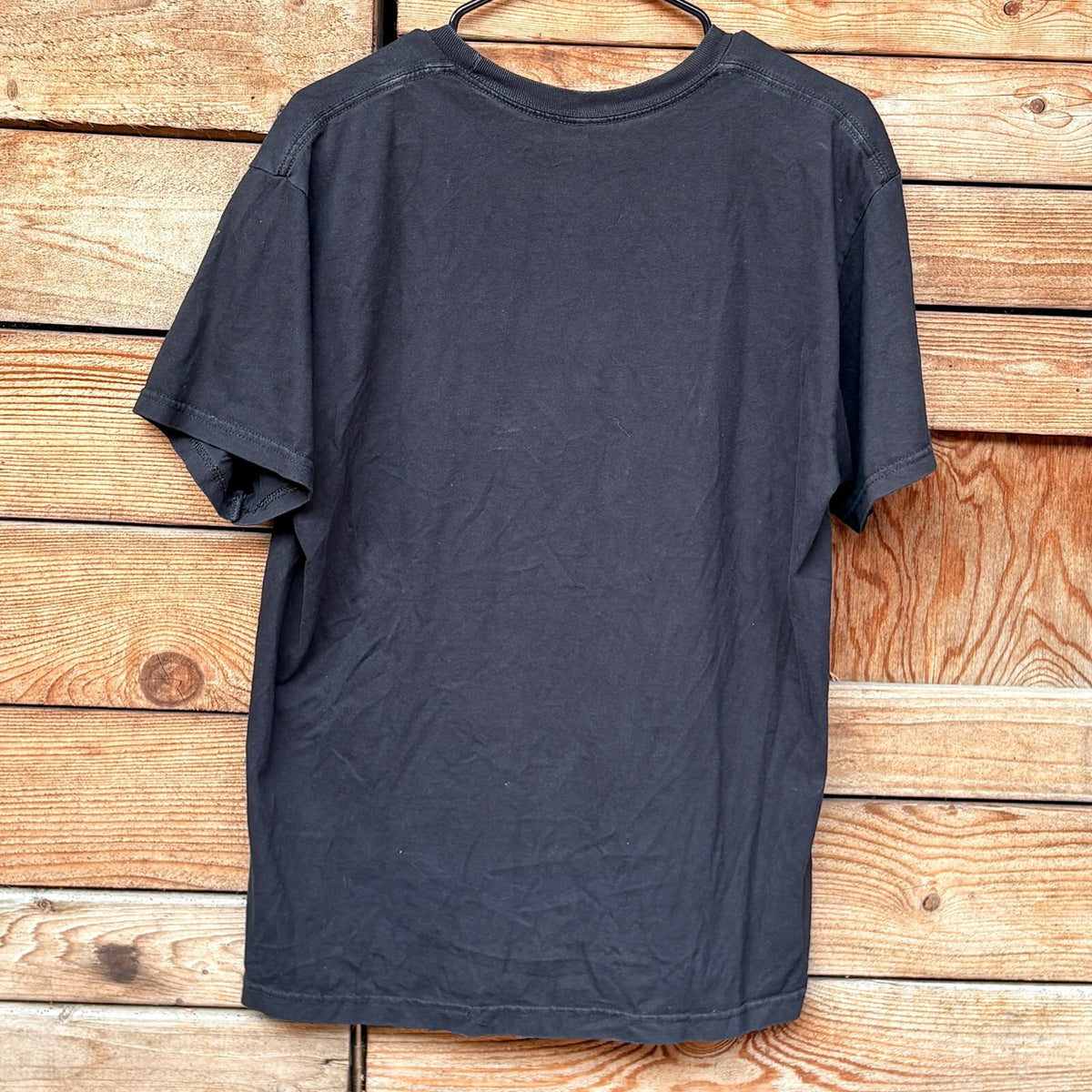 F****g Awesome Navy T-Shirt | L