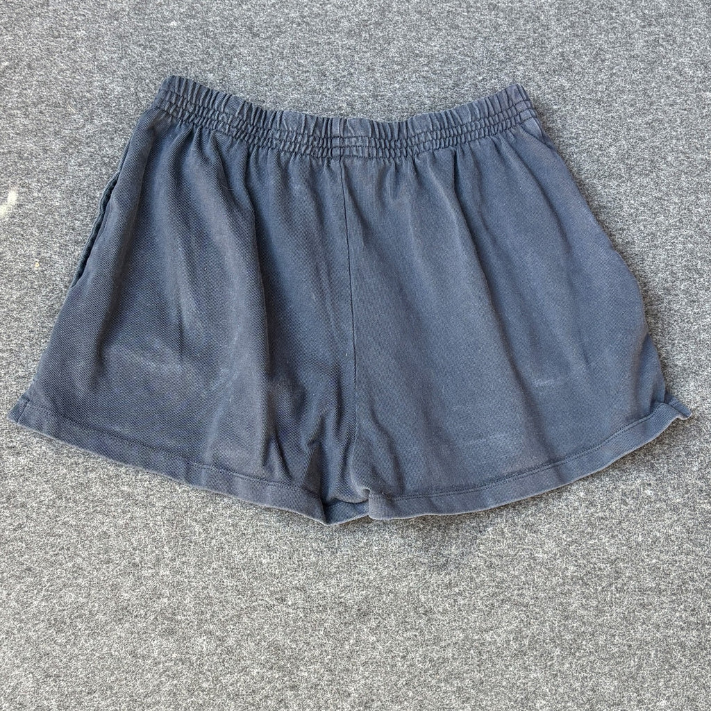 Brandy Melville Blue Lounge Shorts | OS
