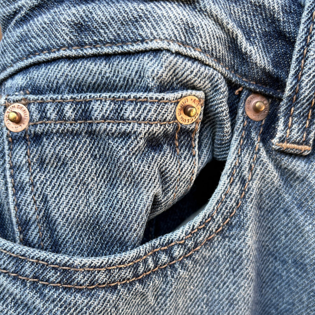 PacSun Jade Low Rise Bootcut Jeans | 24