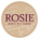Rosie Rockford - Home