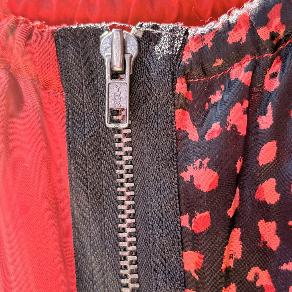 Cabi Sleeveless Dress