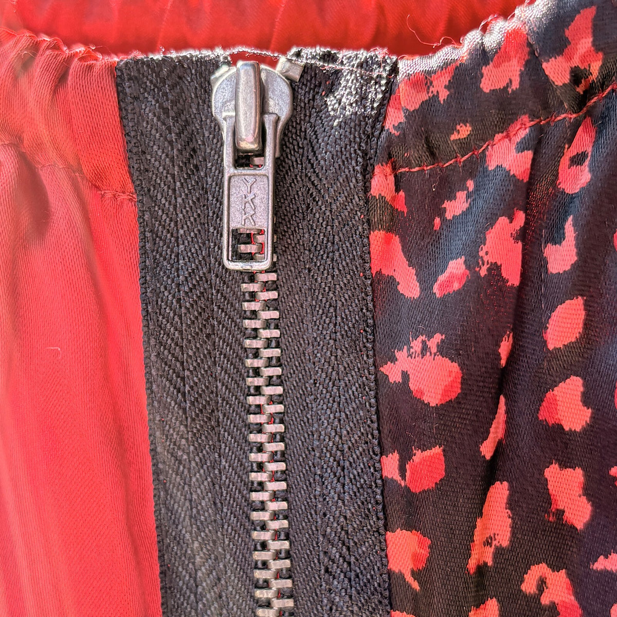 Cabi Sleeveless Dress