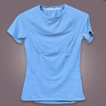 Spyder Active Performance Shirt
