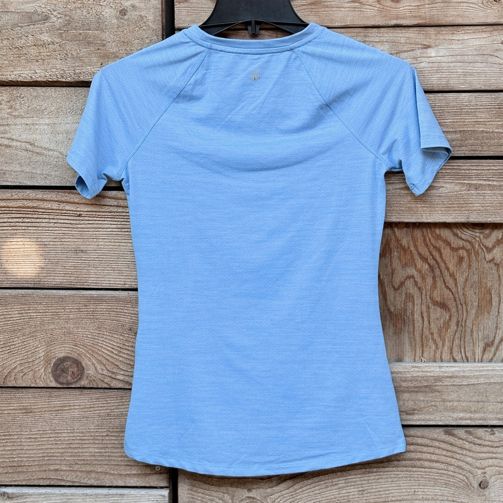 Spyder Active Performance Shirt