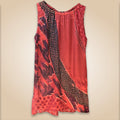 Cabi Sleeveless Dress