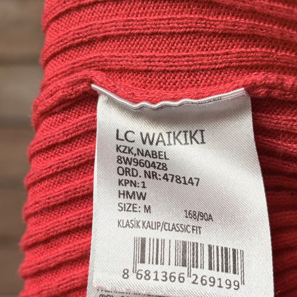 LC Waikiki Polo Shirt