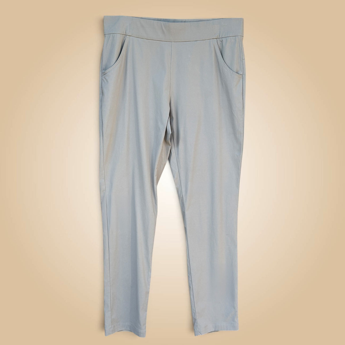 Columbia Omni-Shield Pants | Light Gray, L/G