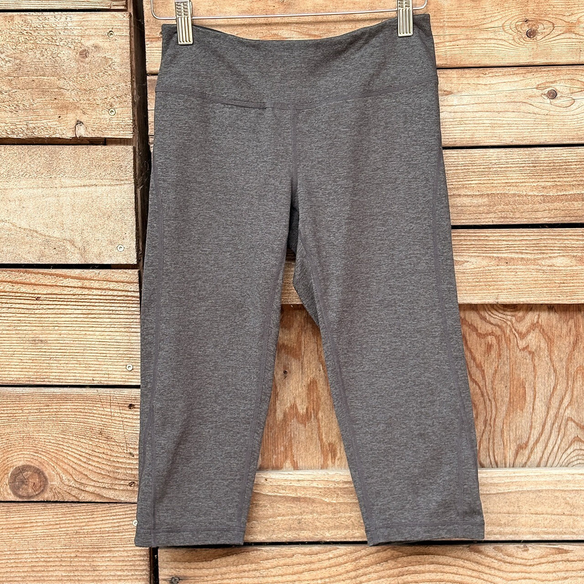 Zella Capri Leggings
