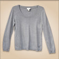 Ann Taylor LOFT Long Sleeve Sweater