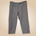 Zella Capri Leggings