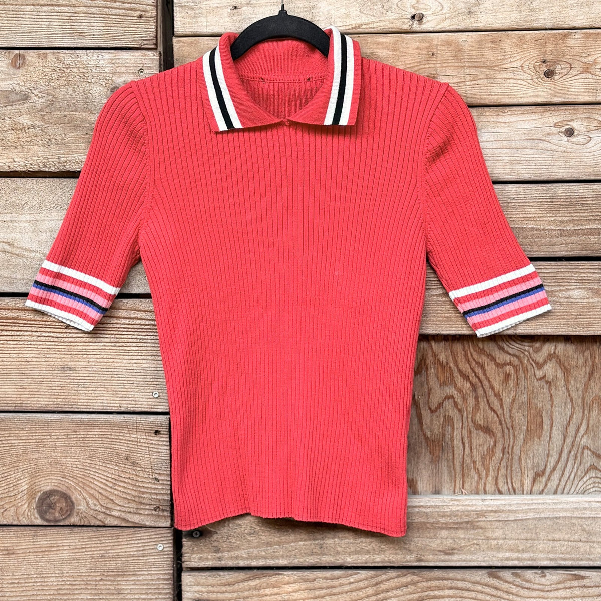 LC Waikiki Polo Shirt
