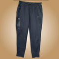 Nike Black Jogger Sweatpants | XL